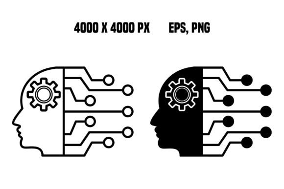 Humanoid Icons: Streamlining Your Digital Design Workflow