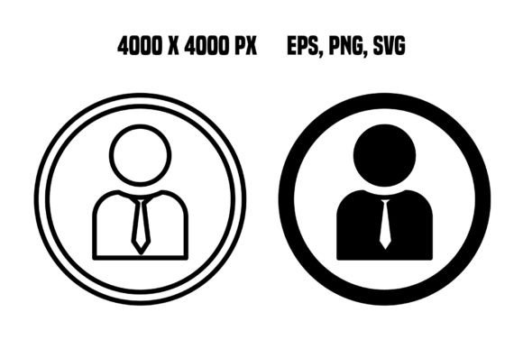Person Icons: The Essential Visual Language for Modern Web Design