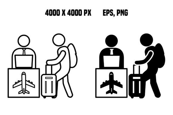 Registration Icons: Essential Tools for Web Design